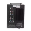 купить Колонки мультимедийные для ПК Microlab M-700BT, Black в Кишинёве 