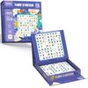 купить Настольная игра miscellaneous 10573 Sudoku 2118/2119/2120/2121 в Кишинёве 