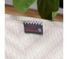 cumpără Cuvertură Ibena 3262/300 Jacquard Decke Bradford 150x200 în Chișinău 