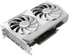 купить Видеокарта ZOTAC GeForce RTX 3060 AMP White Edition 12GB GDDR6 в Кишинёве 