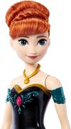 cumpără Păpușă Mattel Hlw56 Frozen în Chișinău 