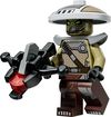 cumpără Set de construcție Lego 75451 Star Wars Confruntarea gardienilor droidi ai palatului lui Jabba în Chișinău 