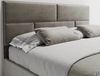 cumpără Pat my-STYLE my-Cora 180x200 (P28D18M08) în Chișinău 