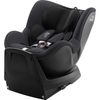 cumpără Scaun auto Britax-Römer DUALFIX PLUS Select Midnight Grey (2000036277) în Chișinău 