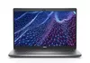 Ноутбук Dell 14.0" Latitude 5430 Grey (Core i7-1255U 16Gb 512Gb) 