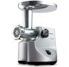 Meat Mincer Kenwood MG510 