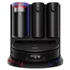 cumpără Aspirator robot Dyson RB05 Spot+Scrub în Chișinău 
