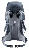купить Туристический рюкзак Deuter Futura Pro 40 black (3401526 7000 0) в Кишинёве 