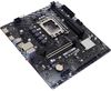 купить Материнская плата Biostar BS H810MT-E 2.0 в Кишинёве 