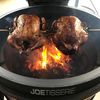 купить Товар для пикника Kamado Joe BJ-TISSERIEEU Rotisor electric Big в Кишинёве 