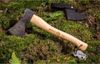 cumpără Topor Bison Universal Hatchet 1879 800 g 380 mm în Chișinău 