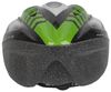 cumpără Cască de protecție M-Wave Active Mamba L 58-61cm green/black/white în Chișinău 