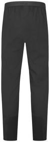 cumpără Îmbrăcăminte sport Rab Pantaloni barbati Firewall Mountain Black L Long Leg (QWG-98-BLK-LRG-LG) în Chișinău 