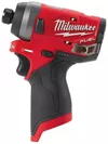 cumpără Set de scule electrice Milwaukee 4933459810 M12FPP2A-602X în Chișinău 