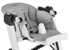 купить Стульчик для кормления Peg Perego Siesta Ice в Кишинёве 