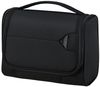 купить Несессер/косметичка Samsonite URBIFY (150711/1041) в Кишинёве 