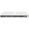 купить Switch/Коммутатор HP 1920S 1930 48G 4SFP+ Switch (JL685A) в Кишинёве 