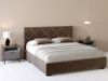 cumpără Pat my-STYLE my-Nika 140x200 (P49D14M06) în Chișinău 