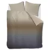 cumpără Lenjerie de pat Beddinghouse 333486 Ruth 200x200/220 Blue în Chișinău 