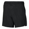 купить Шорты Dama Core 5.5 Short J2GB1355 09 в Кишинёве 