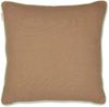 cumpără Set de perne si plapume Pip Studio 329645 Zazu Cushion 53x53 Pink în Chișinău 