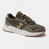 Женские кроссовки Joma - C.202 LADY 2123 CAQUI 37