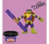 cumpără Set de creație Play-Doh G0556 Cowabunga Creations în Chișinău 