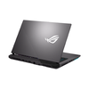 Laptop ASUS 15.6" ROG Strix G15 G513RC (Ryzen 7 6800H 16Gb 512Gb) 