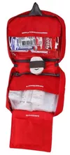 cumpără Trusă medicală Lifesystems Trusa medicala Explorer First Aid Kit în Chișinău 