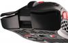 купить Мышь 2E 2E-MGHSPR-WL-BK HyperSpeed Pro WL, RGB Black в Кишинёве 