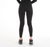 купить Лосины термо TheNorthFace EASY TIGHTS TNF BLACK NF0A4CB5JK31 в Кишинёве 