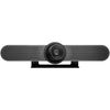cumpără Cameră web Logitech MeetUp în Chișinău 