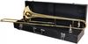 cumpără Instrument muzical de suflat Clifton Trombon Tenor Sib în Chișinău 