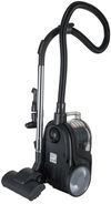 cumpără Aspirator cu sac Adler AD 7094 în Chișinău 