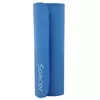 купить Инвентарь для йоги Spacer SP-YOGA-BLUE blue в Кишинёве 