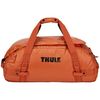 купить Сумка дорожная THULE Chasm 70 L autumnal в Кишинёве 