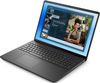 купить Ноутбук Dell DC16250_RPLU-R_010 в Кишинёве 