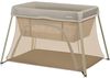 cumpără Țarc Lionelo Alice Beige Olive în Chișinău 