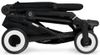 cumpără Сărucior pentru copii Cybex 525000765 Agis Matt Black Magic Black în Chișinău 
