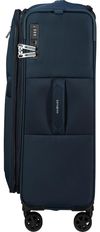 cumpără Valiză Samsonite URBIFY 68/25 (150716/1598) în Chișinău 
