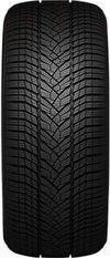 купить Шина Nexen 235/50 R19 Winguard Sport 3 103V в Кишинёве 