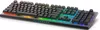 cumpără Tastatură gaming Dell 545-BBFL Alienware Tri-Mode Wireless Gaming AW920K (Dark Side of the Moon) în Chișinău 