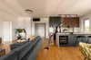купить Пылесос беспроводной Gorenje SVC259441NFGO в Кишинёве 