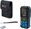 cumpără Telemetru laser Bosch GLM 50-27 CG+BA 3.7V1.0Ah 0601072U01 în Chișinău 