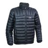 cumpără Scurta puf Warmpeace Jacket Drago, 4375 în Chișinău 