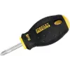 cumpără Șurubelniță Stanley 0-65-406 Fatmax PH1x30mm în Chișinău 