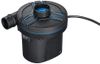 купить Насос для бассейна Bestway 62252 PowerTouch AC Electric Air Pump в Кишинёве 