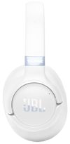 cumpără Căști fără fir JBL Tune 780NC White în Chișinău 