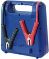 cumpără Încărcător acumlator auto GYS 025455 GYSPACK 400 (18Ah) în Chișinău 