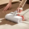 cumpără Aspirator vertical cu fir Xiaomi Dust Mite Vacuum Cleaner 2 EU în Chișinău 